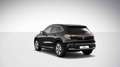 Mercedes-Benz EQA 300 4MATIC Business Line | Panoramisch Dak | Smartphon Noir - thumbnail 10
