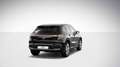Mercedes-Benz EQA 300 4MATIC Business Line | Panoramisch Dak | Smartphon Noir - thumbnail 4