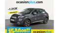 Fiat 500X 1.6 E-Torq Mirror 4x2 81kW Gris - thumbnail 1
