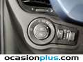 Fiat 500X 1.6 E-Torq Mirror 4x2 81kW Gris - thumbnail 19