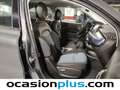 Fiat 500X 1.6 E-Torq Mirror 4x2 81kW Gris - thumbnail 14