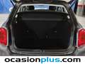Fiat 500X 1.6 E-Torq Mirror 4x2 81kW Gris - thumbnail 18