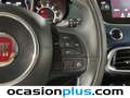 Fiat 500X 1.6 E-Torq Mirror 4x2 81kW Gris - thumbnail 22