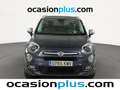 Fiat 500X 1.6 E-Torq Mirror 4x2 81kW Gris - thumbnail 15