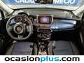 Fiat 500X 1.6 E-Torq Mirror 4x2 81kW Gris - thumbnail 7
