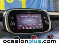 Fiat 500X 1.6 E-Torq Mirror 4x2 81kW Gris - thumbnail 31