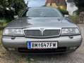 Lancia Kappa k 2,4 jtd LS TD Grau - thumbnail 4