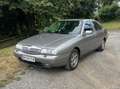 Lancia Kappa k 2,4 jtd LS TD Grau - thumbnail 3