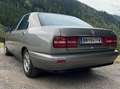 Lancia Kappa k 2,4 jtd LS TD Grau - thumbnail 9