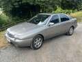 Lancia Kappa k 2,4 jtd LS TD Grau - thumbnail 12