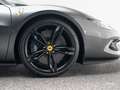 Ferrari 296 GTB Ferrari 296 GTB | Lift, LEDS, RSCD, NEW!! Grau - thumbnail 13