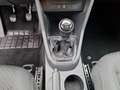 Volkswagen Caddy Trend Schiebetür links Klima PDC Noir - thumbnail 11