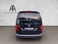 Volkswagen Caddy Trend Schiebetür links Klima PDC Schwarz - thumbnail 6