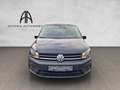Volkswagen Caddy Trend Schiebetür links Klima PDC Noir - thumbnail 2