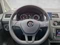 Volkswagen Caddy Trend Schiebetür links Klima PDC Schwarz - thumbnail 10