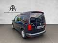 Volkswagen Caddy Trend Schiebetür links Klima PDC Noir - thumbnail 7