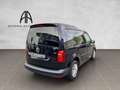 Volkswagen Caddy Trend Schiebetür links Klima PDC Noir - thumbnail 5