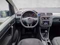 Volkswagen Caddy Trend Schiebetür links Klima PDC Noir - thumbnail 9