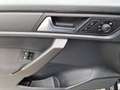 Volkswagen Caddy Trend Schiebetür links Klima PDC Noir - thumbnail 15