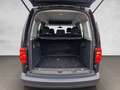 Volkswagen Caddy Trend Schiebetür links Klima PDC Schwarz - thumbnail 14