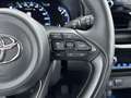 Toyota Yaris Cross 1.5 HYRBID ADVENTURE | TWO TONE | NAVI | CLIMA | C Zwart - thumbnail 18