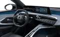 Peugeot 3008 GT Schwarz - thumbnail 4