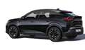 Peugeot 3008 GT Schwarz - thumbnail 3