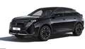 Peugeot 3008 GT Schwarz - thumbnail 2