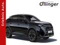 Peugeot 3008 GT Schwarz - thumbnail 1