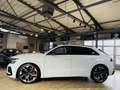 Audi RS Q8 4.0 TFSI quattro*PANO*360°*AHK*HEADUP*B&O* Blanc - thumbnail 3