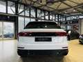 Audi RS Q8 4.0 TFSI quattro*PANO*360°*AHK*HEADUP*B&O* Blanc - thumbnail 5