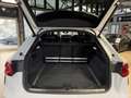 Audi RS Q8 4.0 TFSI quattro*PANO*360°*AHK*HEADUP*B&O* Blanc - thumbnail 12