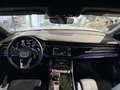 Audi RS Q8 4.0 TFSI quattro*PANO*360°*AHK*HEADUP*B&O* Blanc - thumbnail 14