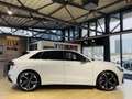 Audi RS Q8 4.0 TFSI quattro*PANO*360°*AHK*HEADUP*B&O* Blanc - thumbnail 7