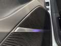 Audi RS Q8 4.0 TFSI quattro*PANO*360°*AHK*HEADUP*B&O* Blanc - thumbnail 20