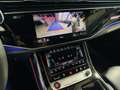 Audi RS Q8 4.0 TFSI quattro*PANO*360°*AHK*HEADUP*B&O* Blanc - thumbnail 24