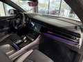 Audi RS Q8 4.0 TFSI quattro*PANO*360°*AHK*HEADUP*B&O* Blanc - thumbnail 15