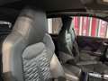 Audi RS Q8 4.0 TFSI quattro*PANO*360°*AHK*HEADUP*B&O* Blanc - thumbnail 17