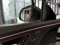 Audi RS Q8 4.0 TFSI quattro*PANO*360°*AHK*HEADUP*B&O* Blanc - thumbnail 19