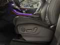 Audi RS Q8 4.0 TFSI quattro*PANO*360°*AHK*HEADUP*B&O* Blanc - thumbnail 21
