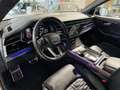 Audi RS Q8 4.0 TFSI quattro*PANO*360°*AHK*HEADUP*B&O* Blanc - thumbnail 13
