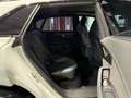 Audi RS Q8 4.0 TFSI quattro*PANO*360°*AHK*HEADUP*B&O* Blanc - thumbnail 18