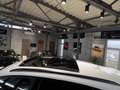 Audi RS Q8 4.0 TFSI quattro*PANO*360°*AHK*HEADUP*B&O* Blanc - thumbnail 10