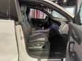 Audi RS Q8 4.0 TFSI quattro*PANO*360°*AHK*HEADUP*B&O* Blanc - thumbnail 16
