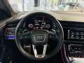Audi RS Q8 4.0 TFSI quattro*PANO*360°*AHK*HEADUP*B&O* Blanc - thumbnail 26