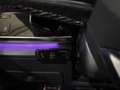 Audi RS Q8 4.0 TFSI quattro*PANO*360°*AHK*HEADUP*B&O* Blanc - thumbnail 25