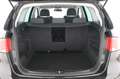 SEAT Altea 1.6 TDI 4Kids Style Negro - thumbnail 18