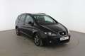 SEAT Altea 1.6 TDI 4Kids Style Negro - thumbnail 8