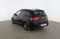 SEAT Altea 1.6 TDI 4Kids Style Negro - thumbnail 4