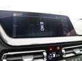 BMW 220 2 Serie 220i Gran Coupé M Sportpakket Pro - Headup Zwart - thumbnail 25